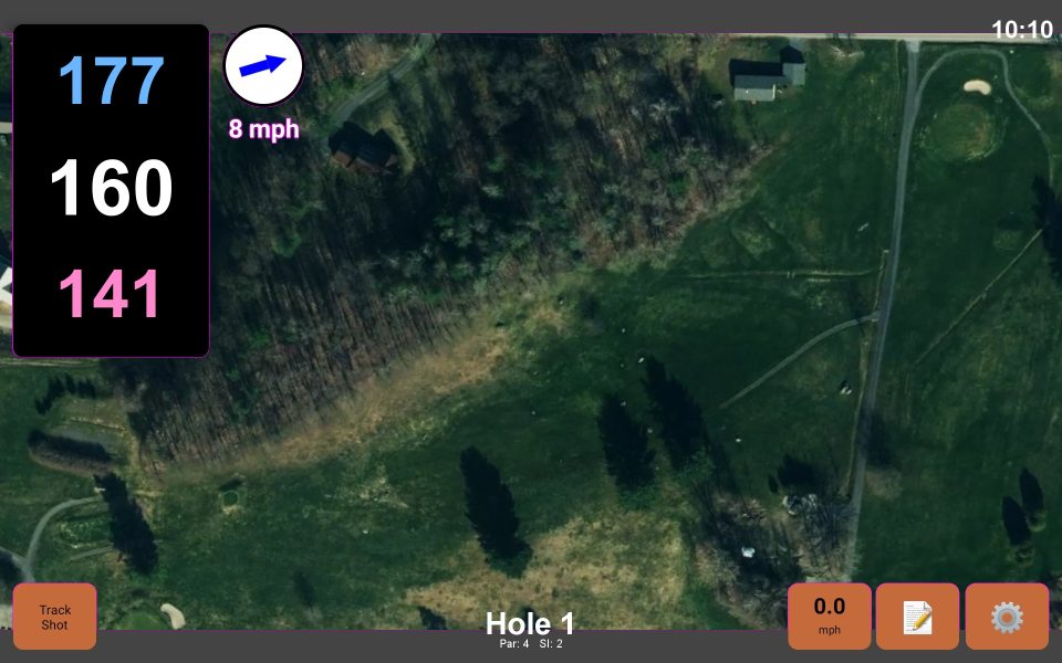Hole preview 1