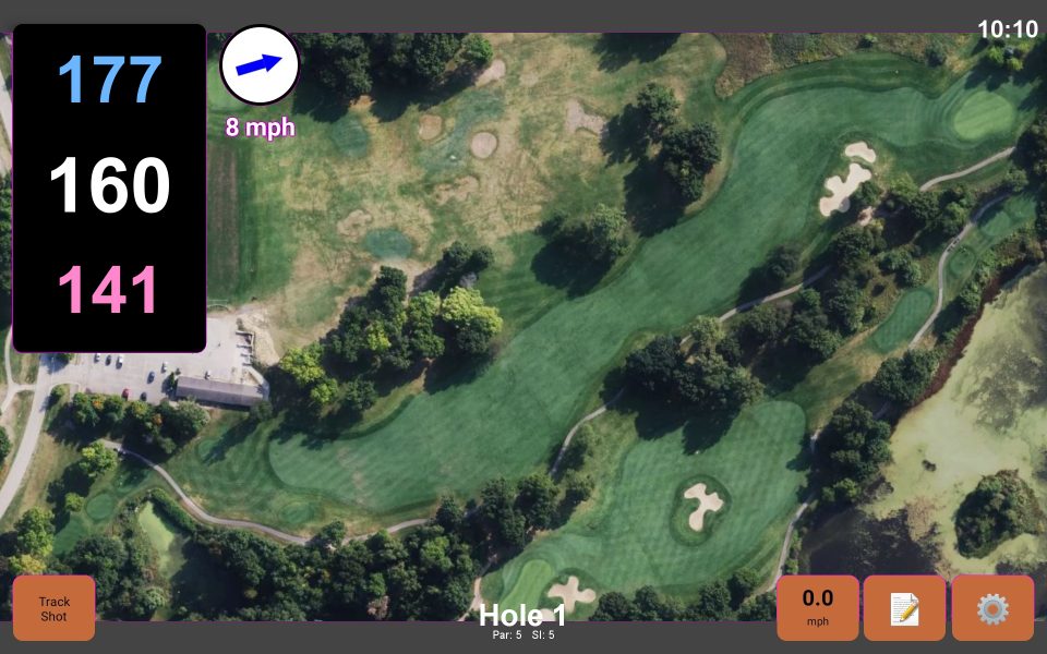 Hole preview 1