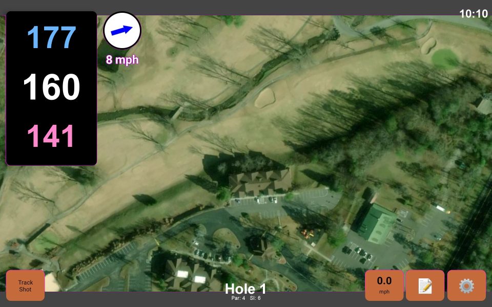 Hole preview 1