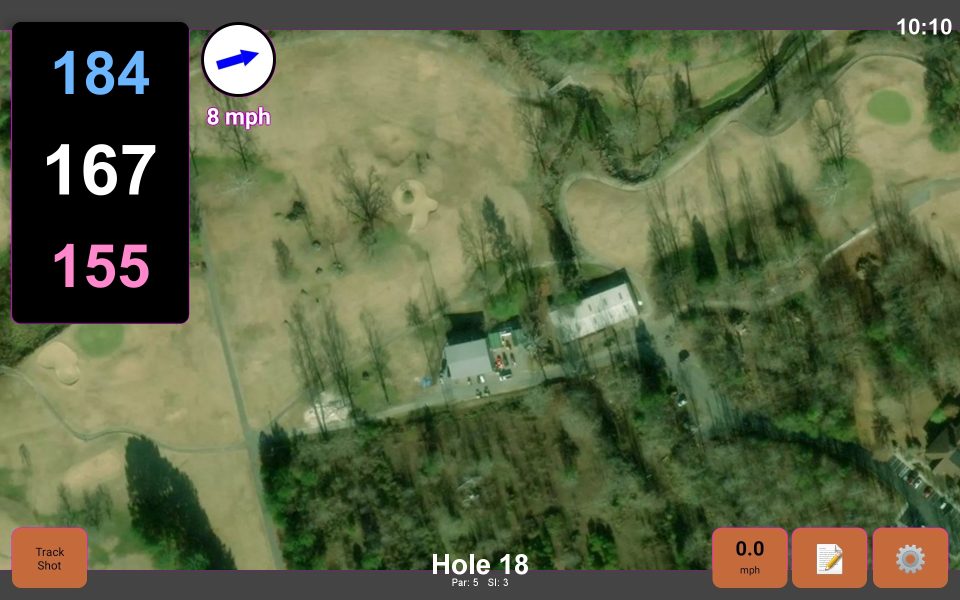 Hole preview 3