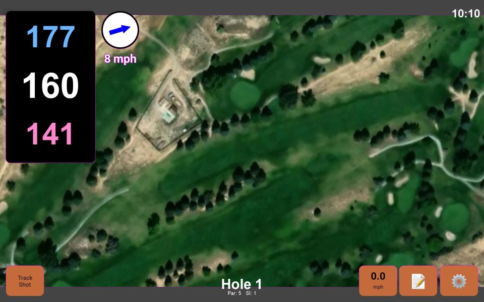 Hole preview 1