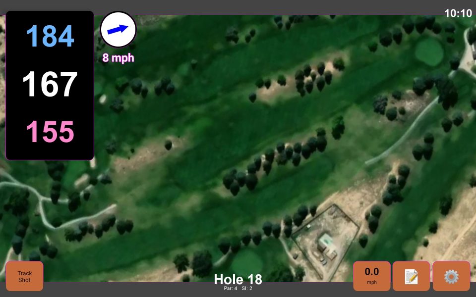 Hole preview 3