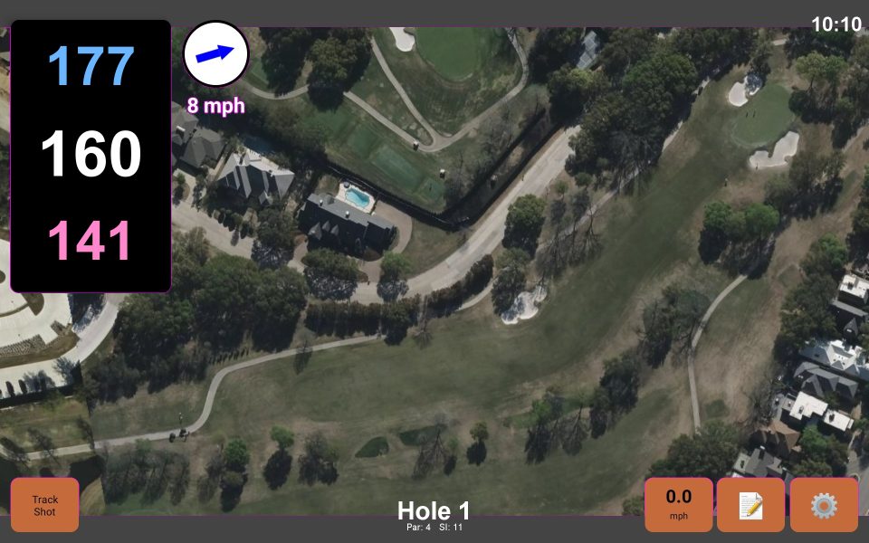 Hole preview 1