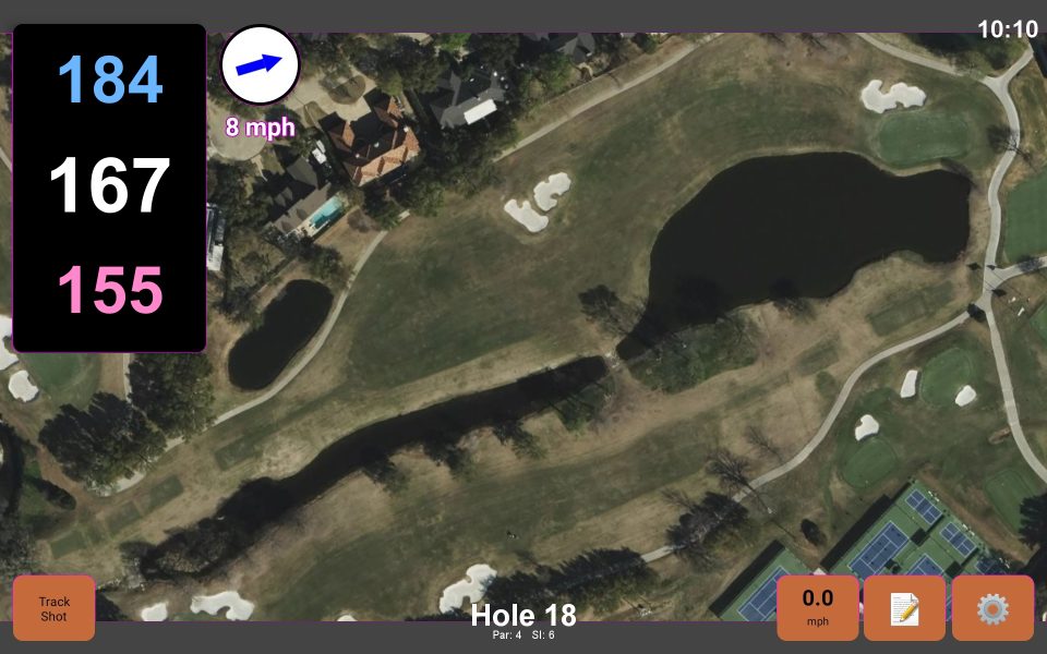 Hole preview 3