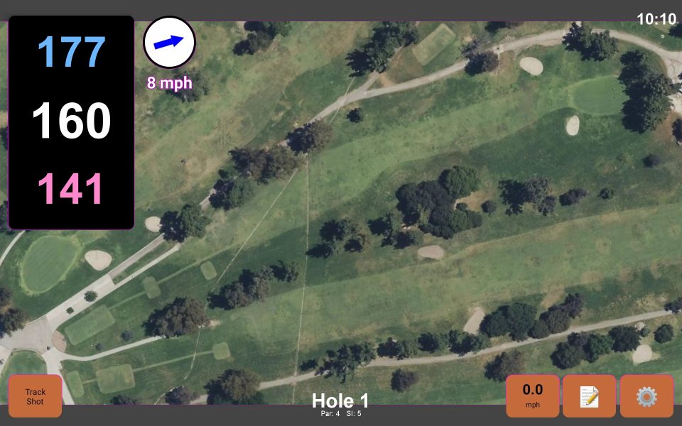 Hole preview 1