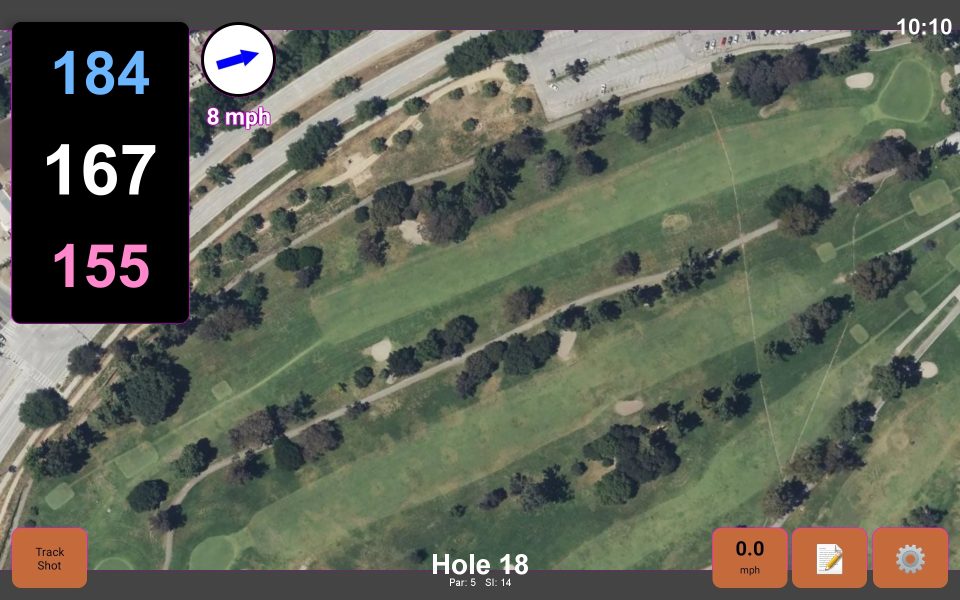 Hole preview 3