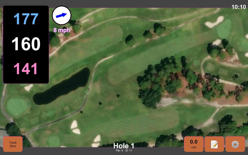 Hole preview 1