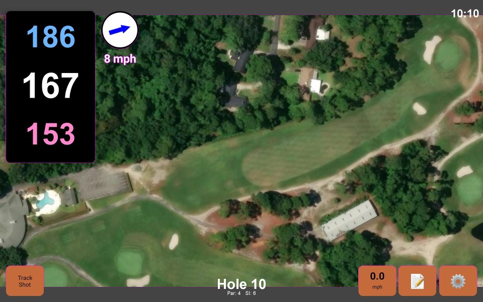 Hole preview 2