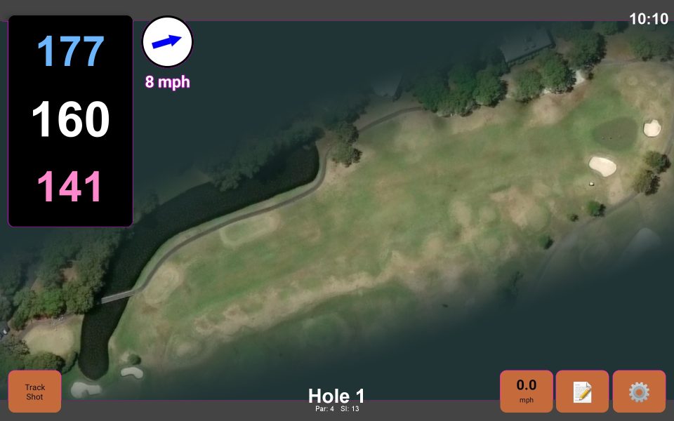 Hole preview 1