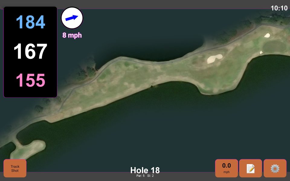 Hole preview 3