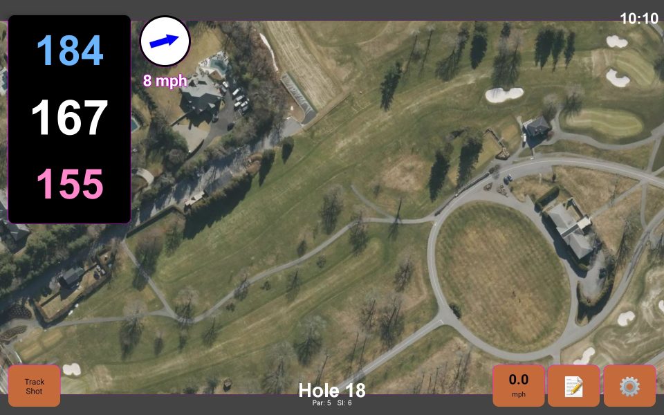 Hole preview 3