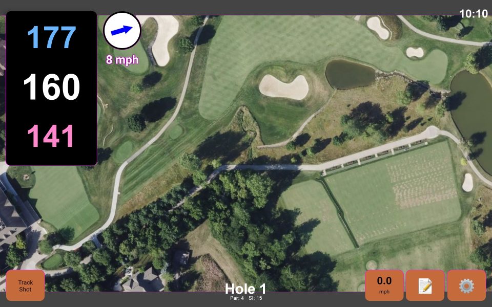 Hole preview 1
