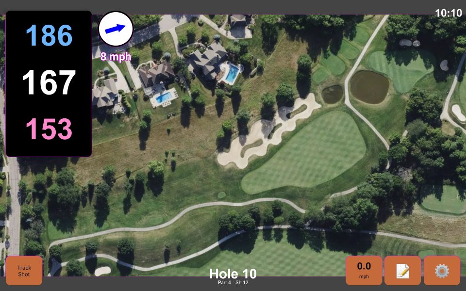 Hole preview 2