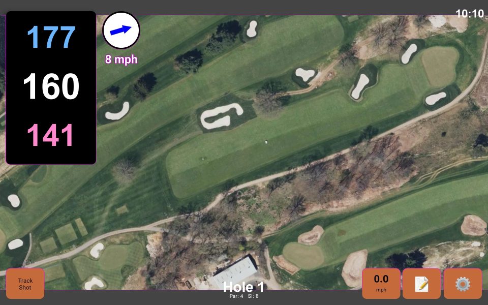 Hole preview 1