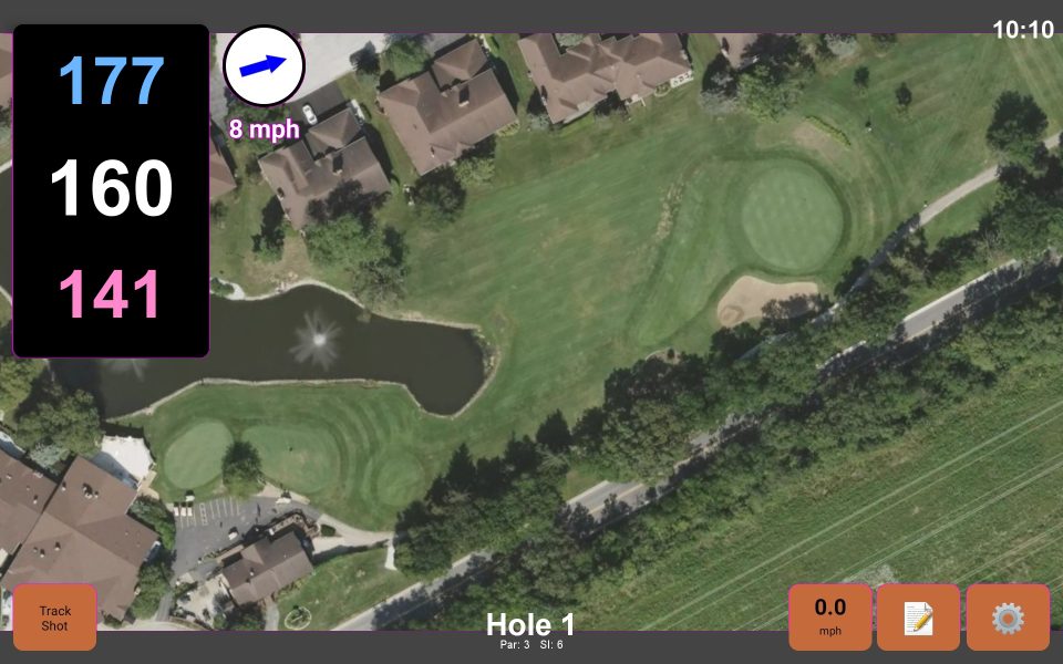 Hole preview 1