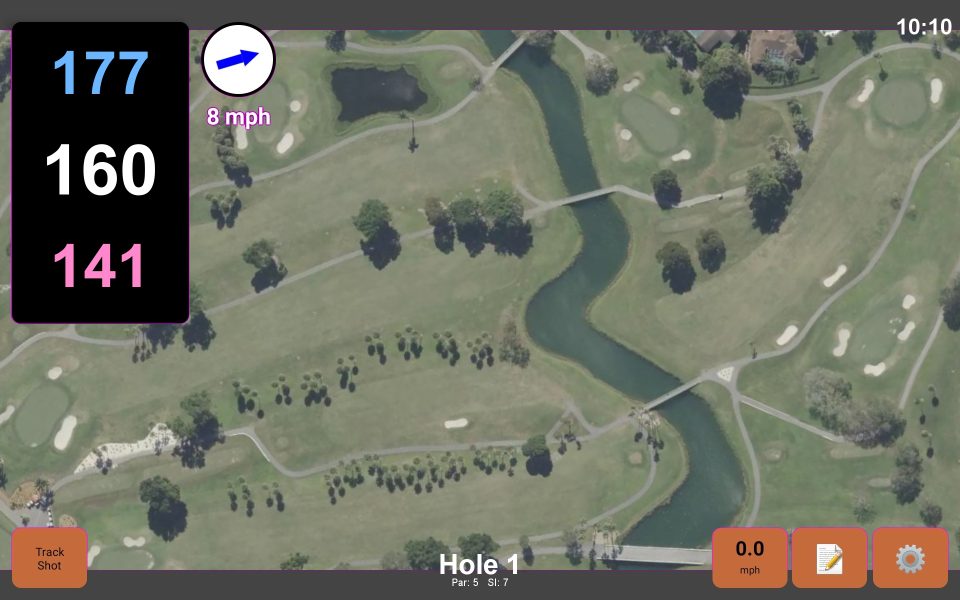 Hole preview 1