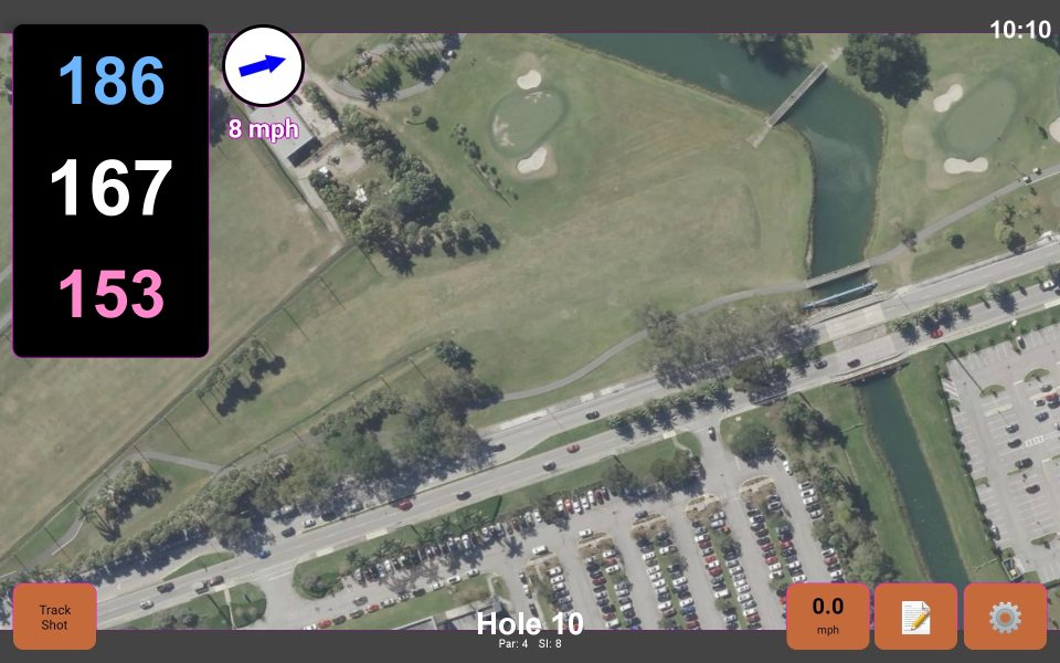 Hole preview 2