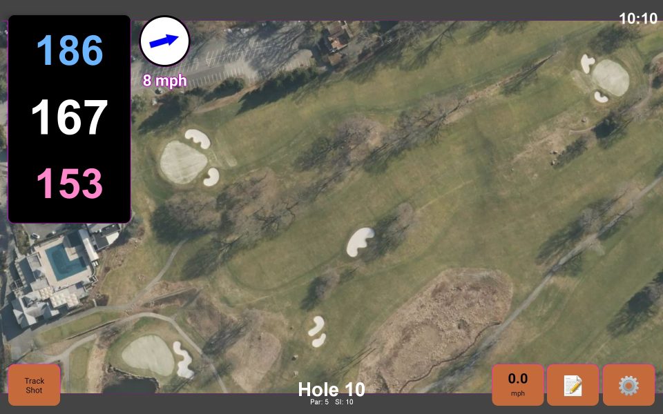Hole preview 2
