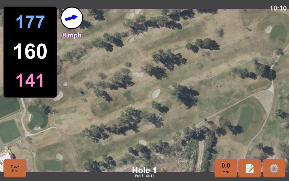 Hole preview 1