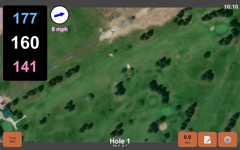 Hole preview 1