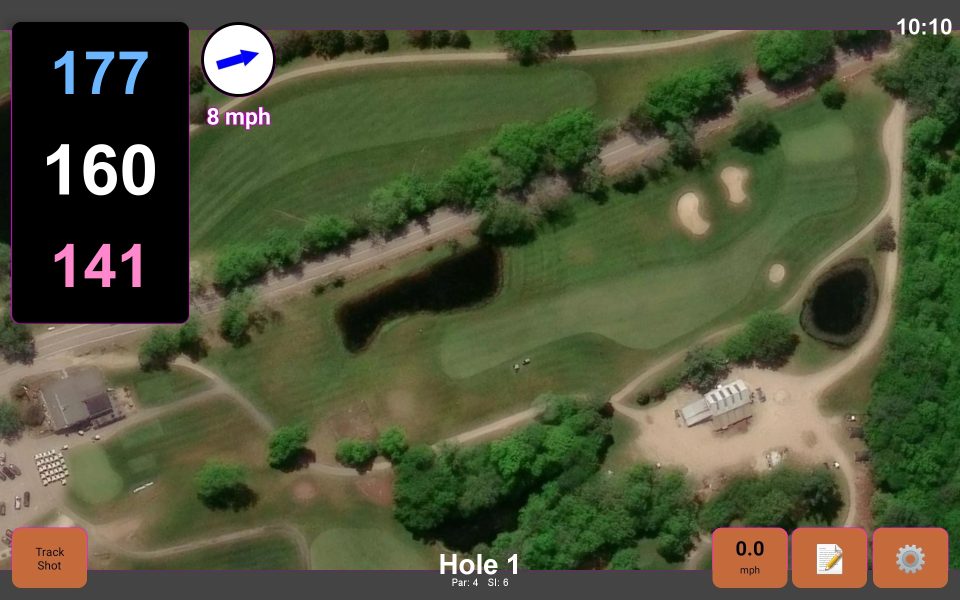 Hole preview 1