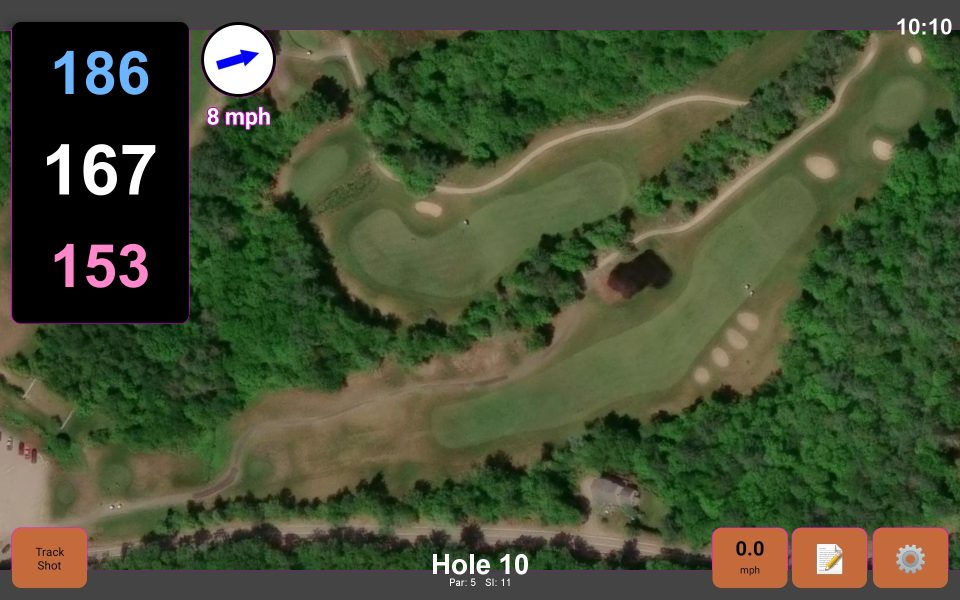 Hole preview 2