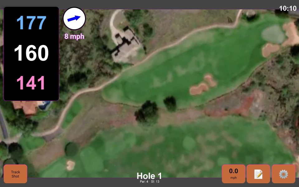 Hole preview 1