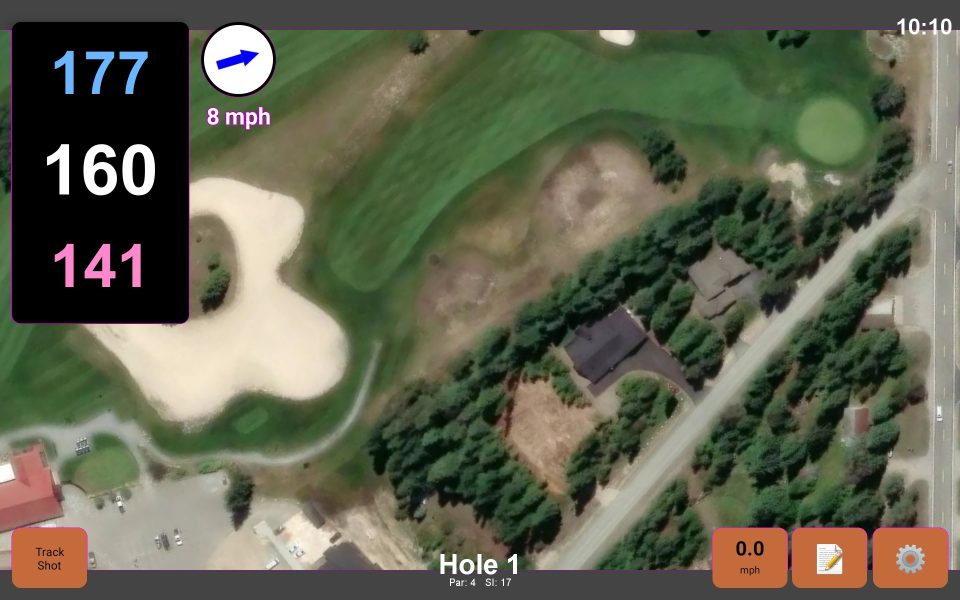 Hole preview 1