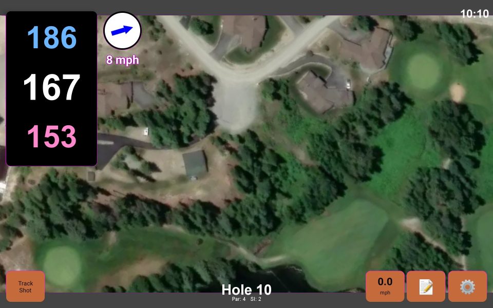 Hole preview 2