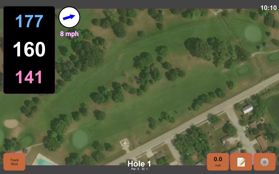 Hole preview 1