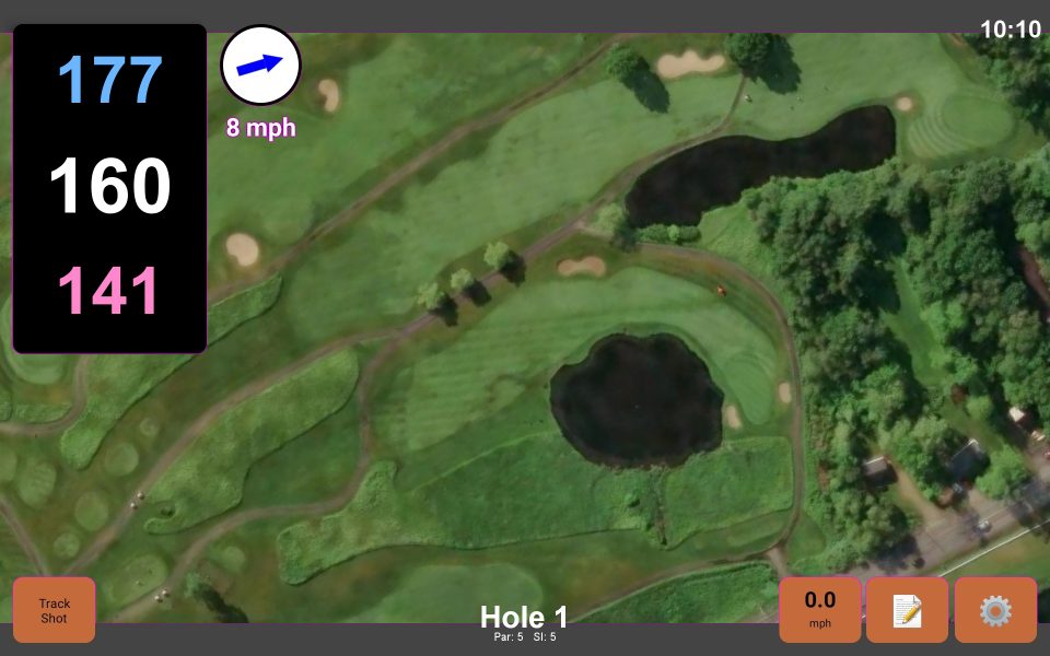 Hole preview 1
