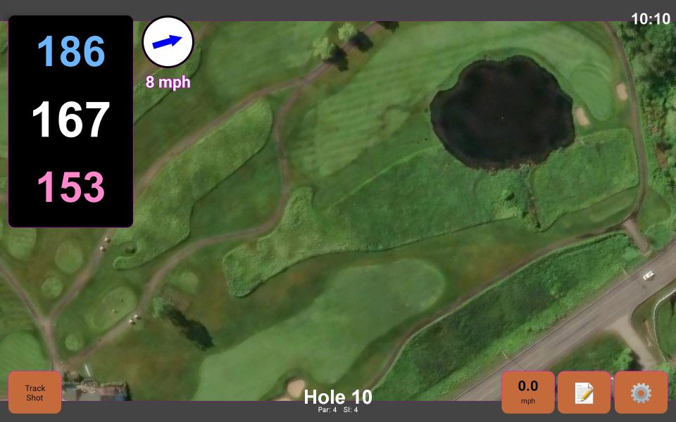 Hole preview 2