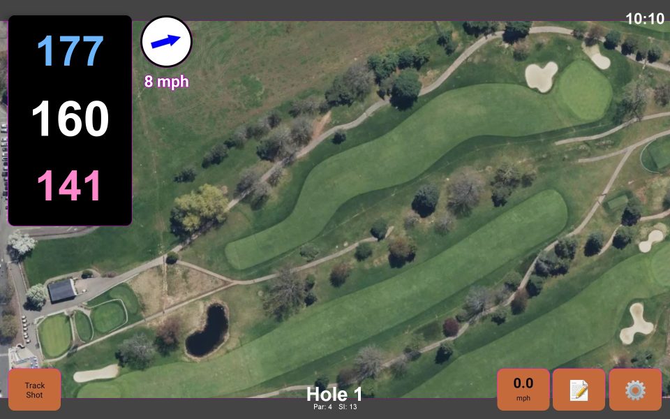 Hole preview 1