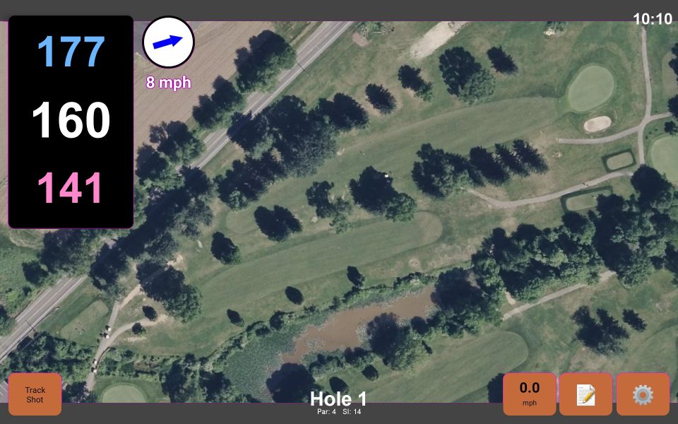 Hole preview 1