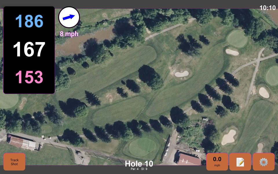 Hole preview 2