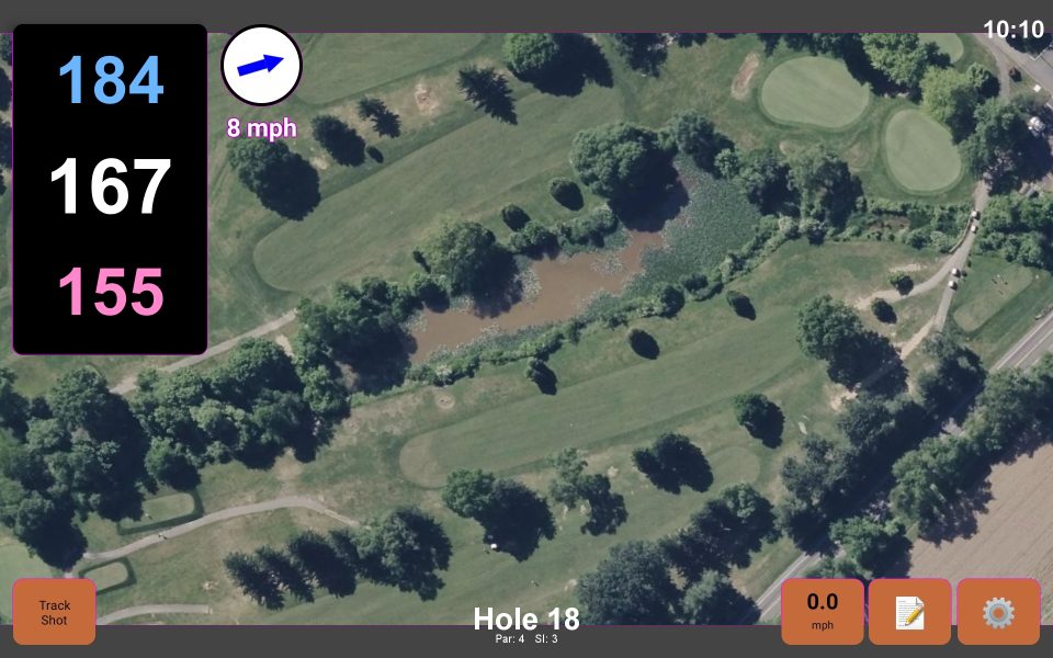 Hole preview 3