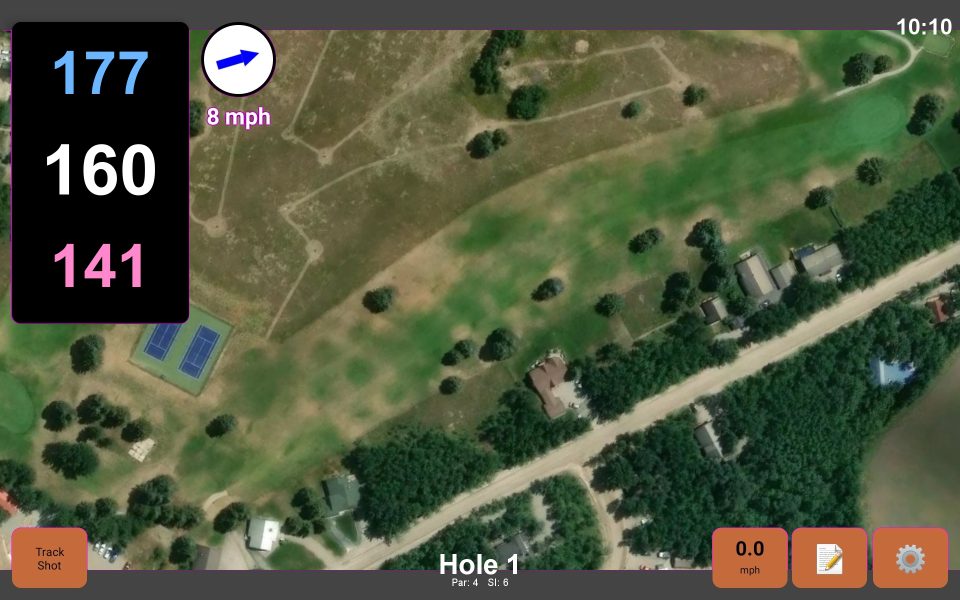 Hole preview 1