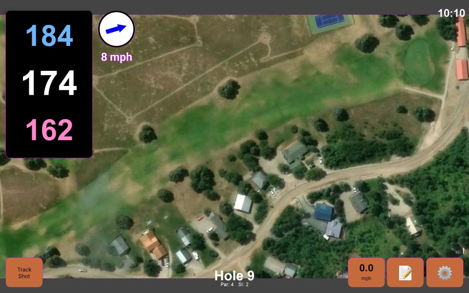 Hole preview 3