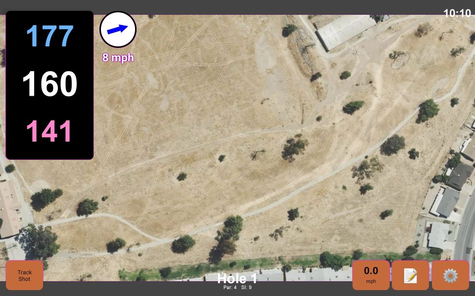 Hole preview 1