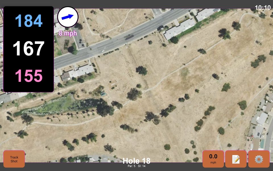 Hole preview 3