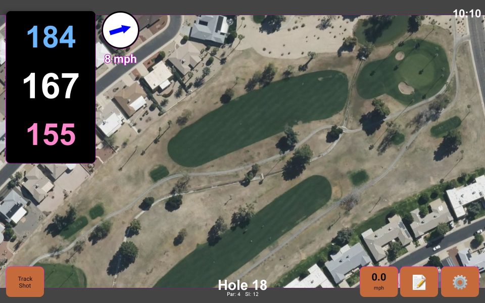 Hole preview 3
