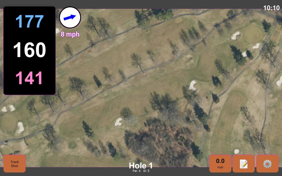 Hole preview 1