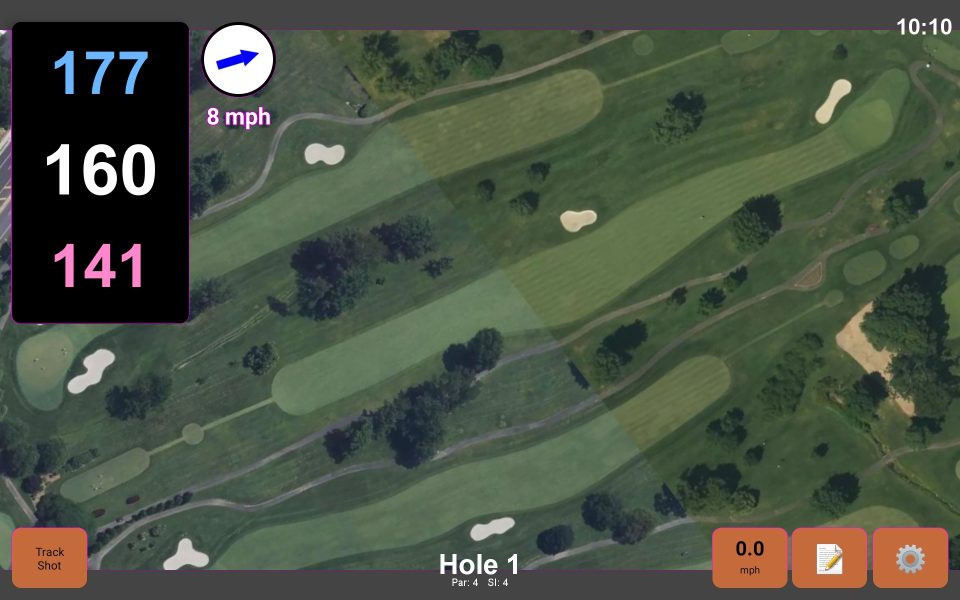 Hole preview 1