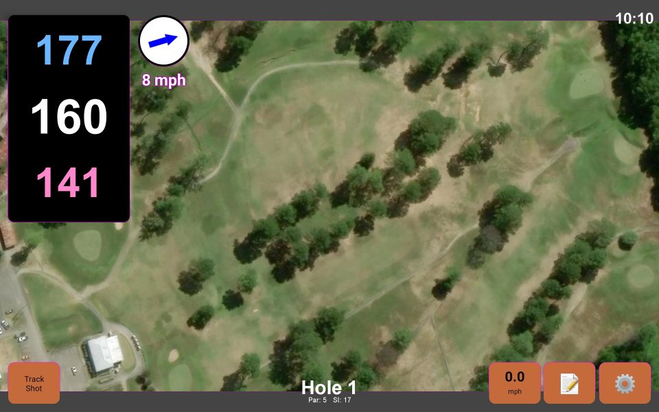 Hole preview 1