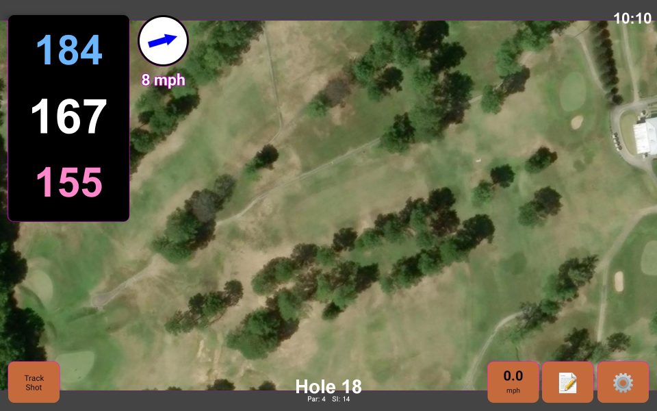 Hole preview 3