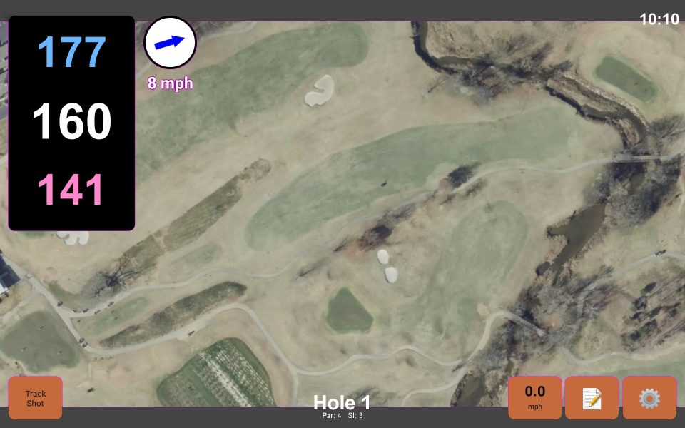 Hole preview 1