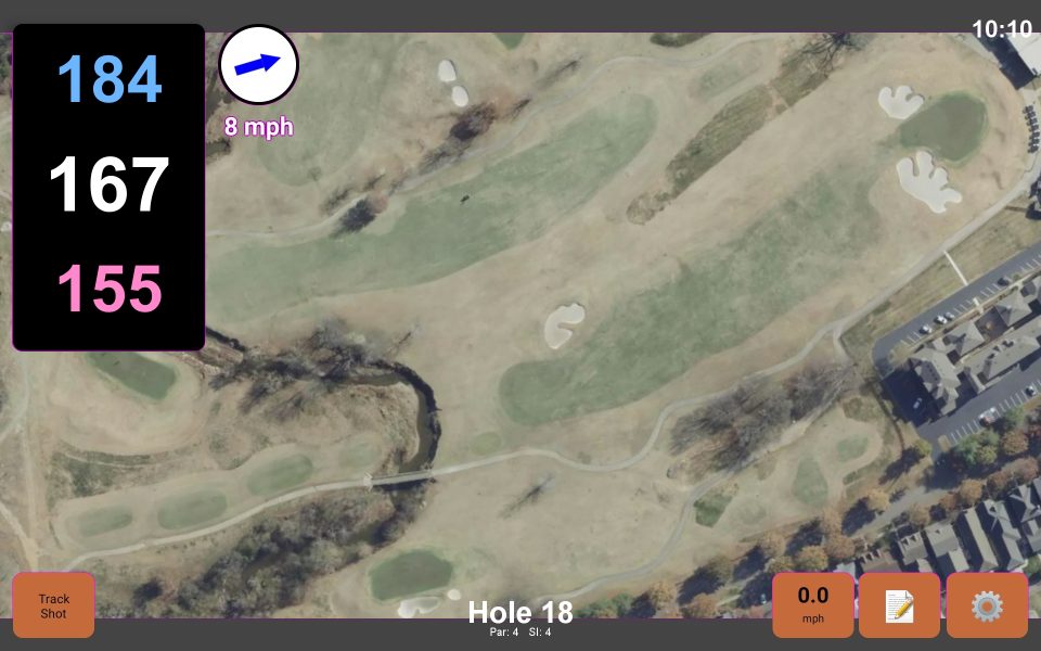 Hole preview 3