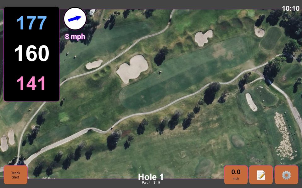 Hole preview 1