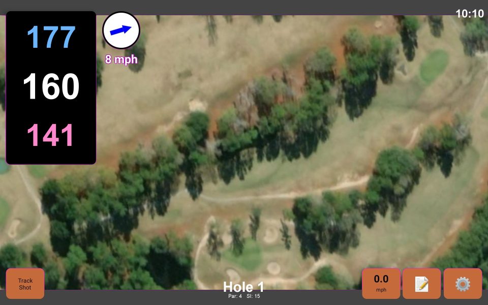 Hole preview 1
