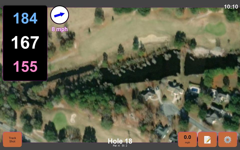 Hole preview 3